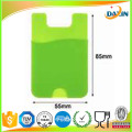 Hot! ! ! Wholesale Silicone Slap Smart Mobile Phone Stand